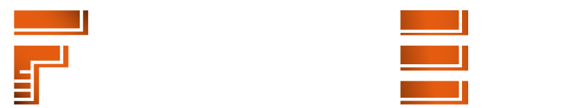 Корпоративный сайт