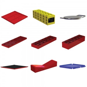 Конфигурация 1 Максимальная 