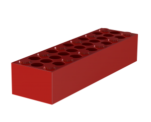 Блок-надставка 10 см