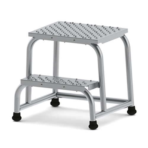 Монтажные подставки АКСИС 