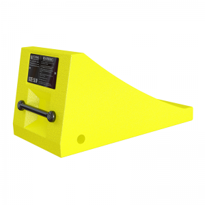 5LW Упор для колес Ø2200-Ø3500 мм