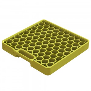 Площадка опорная Lightweight