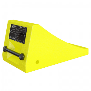 3.7LW Упор для колес Ø1200-Ø2200 мм