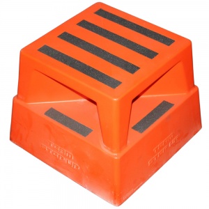 Подставка для ног стандартная