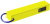 Блок 200х100х1200 мм