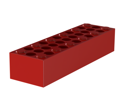 Блок-надставка 10 см