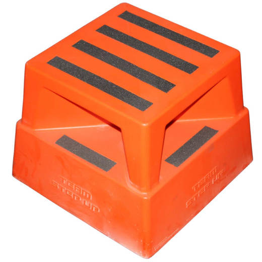 Подставка для ног стандартная