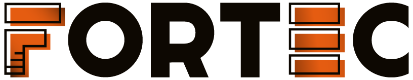 Корпоративный сайт Корпоративный сайт